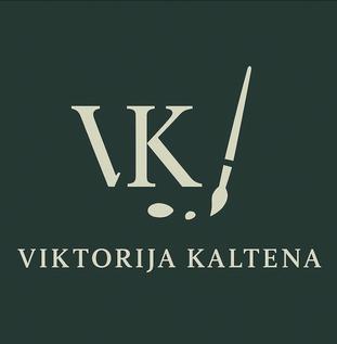 Viktorijas Kaltenas mākslas veikals